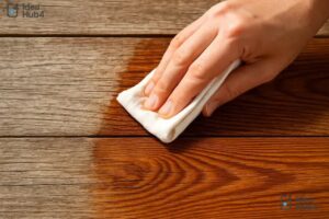 5 dicas de como revitalizar superfícies de madeira envelhecida