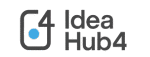 Idea Hub4