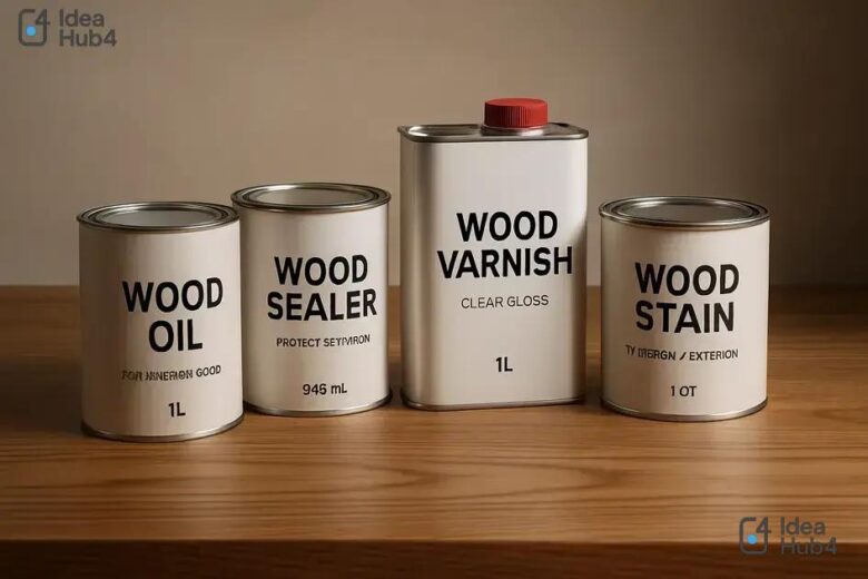 Top 5 produtos para proteger peças artesanais contra umidade